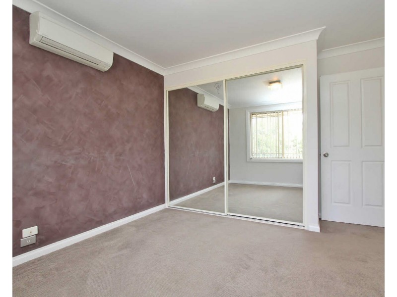 15 Frances St, Merrylands NSW 2160