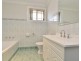 15 Frances St, Merrylands NSW 2160