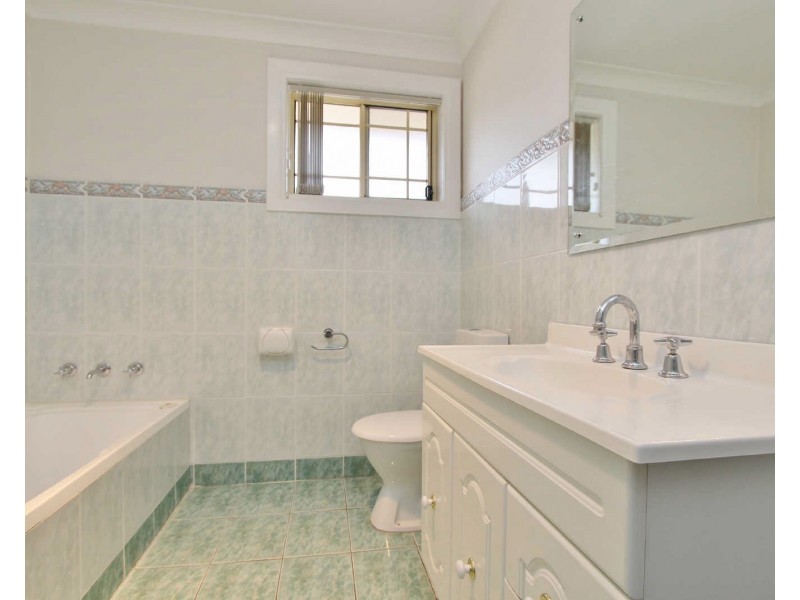 15 Frances St, Merrylands NSW 2160