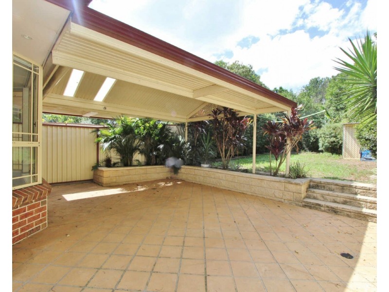 15 Frances St, Merrylands NSW 2160