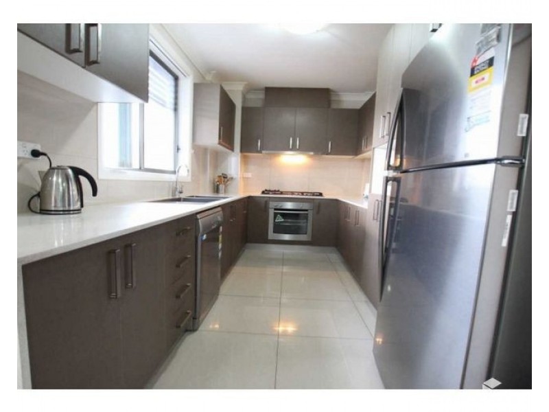 303C/1-7 Hawkesbury Rd, Westmead NSW 2145