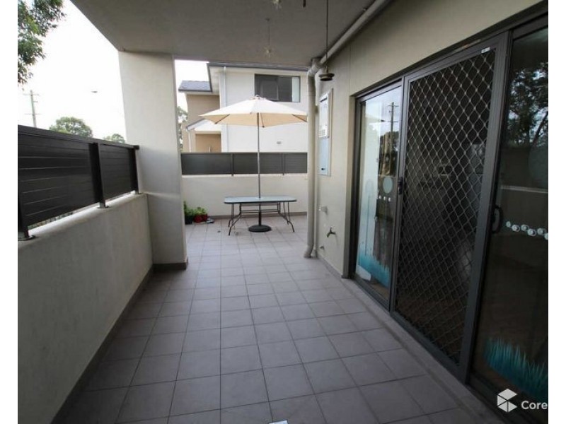 303C/1-7 Hawkesbury Rd, Westmead NSW 2145