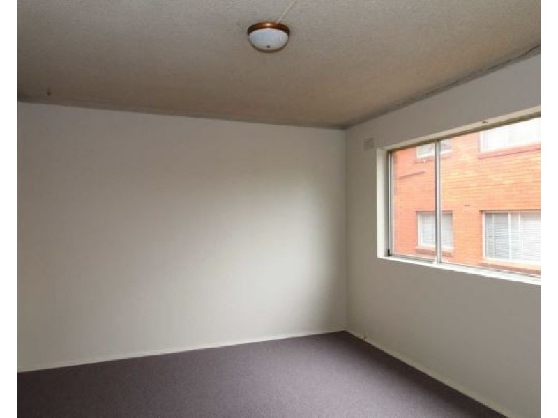 03/22 Walker St, Merrylands NSW 2160