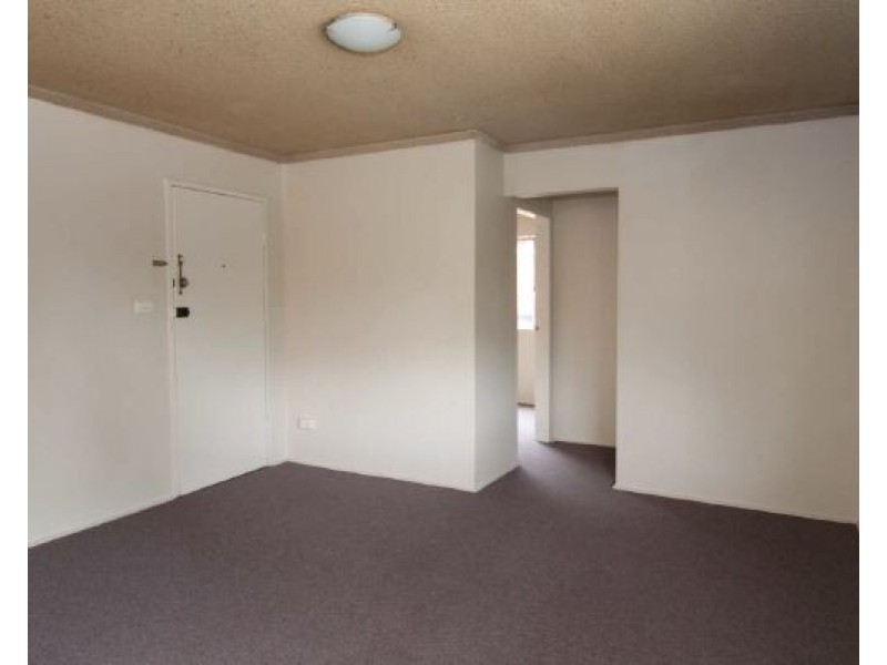 03/22 Walker St, Merrylands NSW 2160