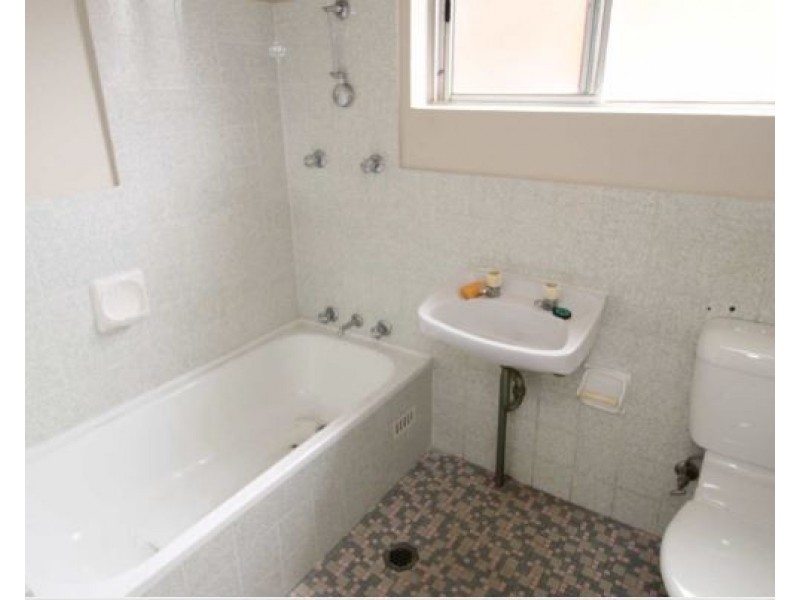 03/22 Walker St, Merrylands NSW 2160