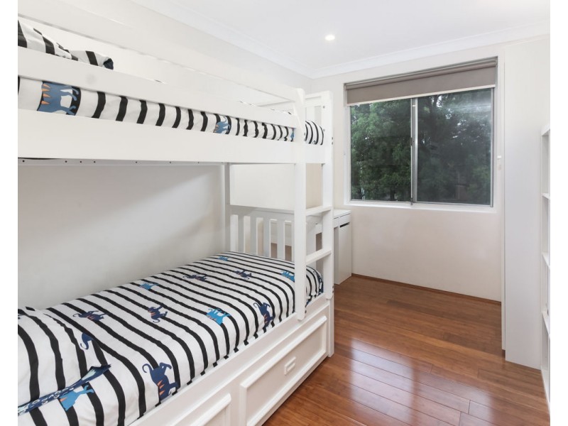 10/15-21 Manchester Street, Merrylands NSW 2160