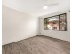10/12 Cambridge St, Merrylands NSW 2160