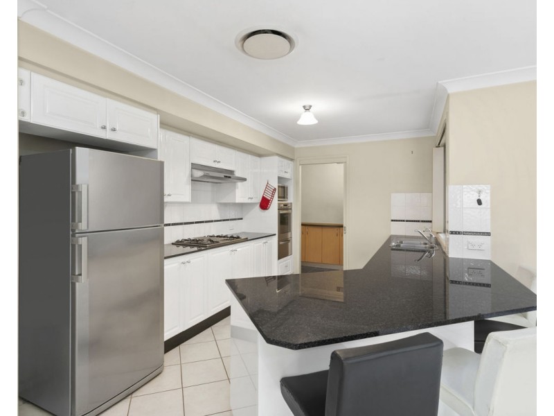 19 Crystal Street, Greystanes NSW 2145