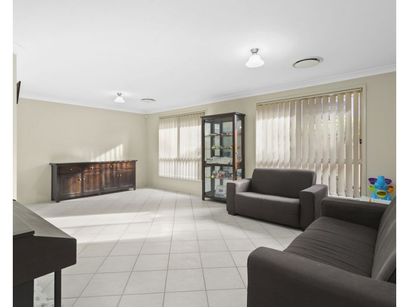 19 Crystal Street, Greystanes NSW 2145