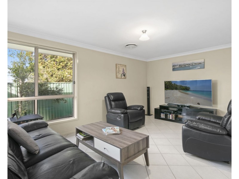 19 Crystal Street, Greystanes NSW 2145