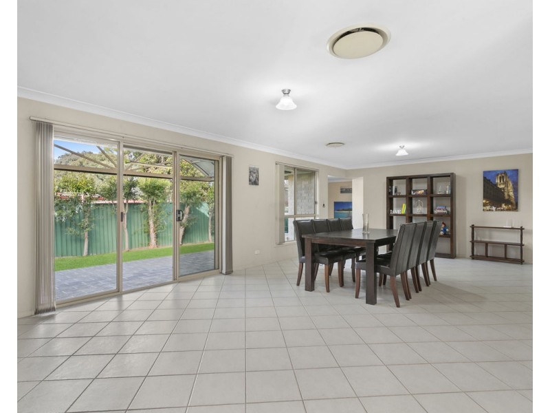 19 Crystal Street, Greystanes NSW 2145