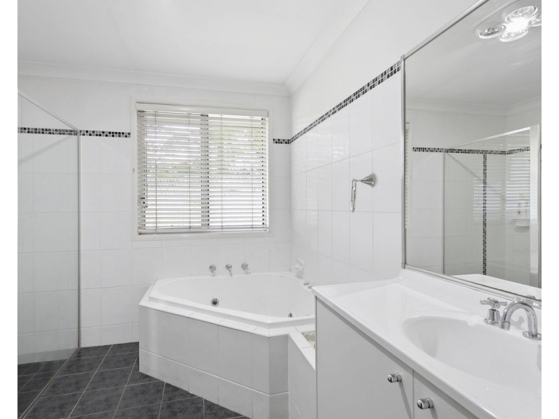 19 Crystal Street, Greystanes NSW 2145