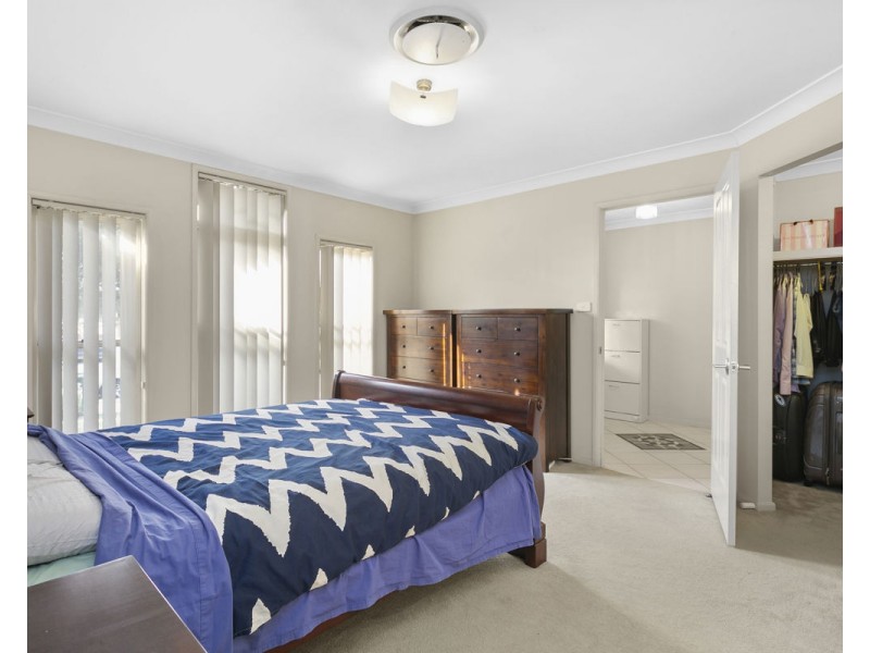 19 Crystal Street, Greystanes NSW 2145