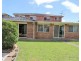 302 Old Prospect Rd, Greystanes NSW 2145