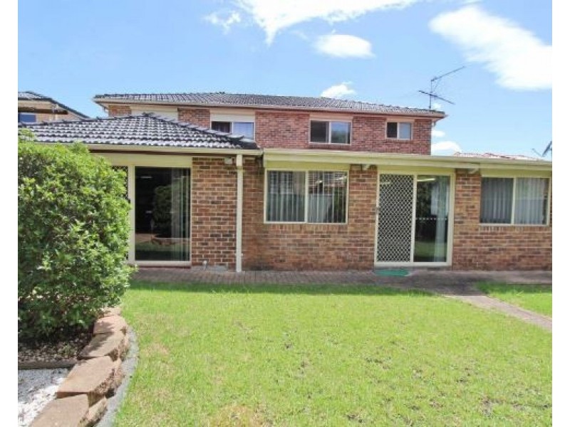 302 Old Prospect Rd, Greystanes NSW 2145