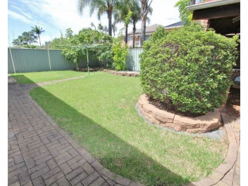 302 Old Prospect Rd, Greystanes NSW 2145