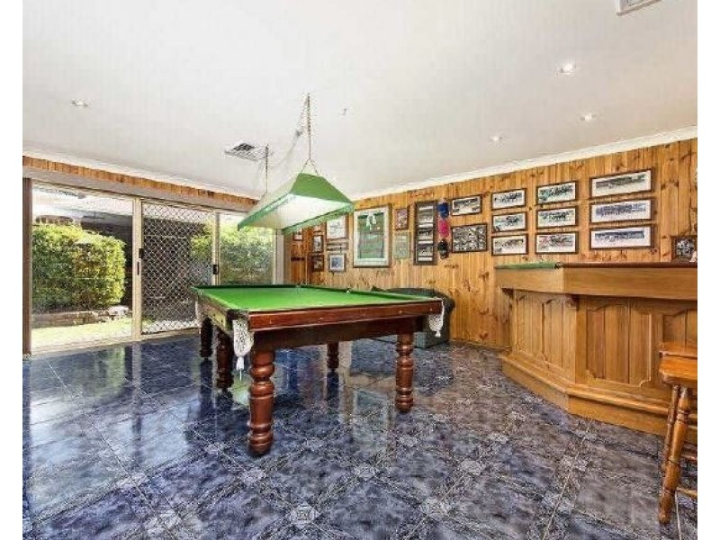 302 Old Prospect Rd, Greystanes NSW 2145