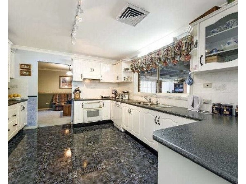 302 Old Prospect Rd, Greystanes NSW 2145