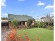 22 Hart Street, Dundas Valley NSW 2117