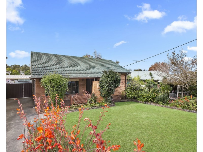 22 Hart Street, Dundas Valley NSW 2117