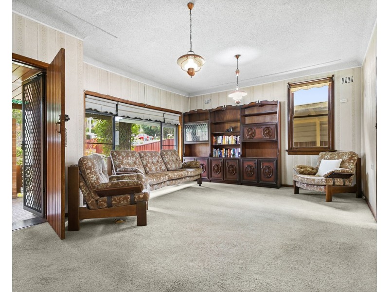 22 Hart Street, Dundas Valley NSW 2117