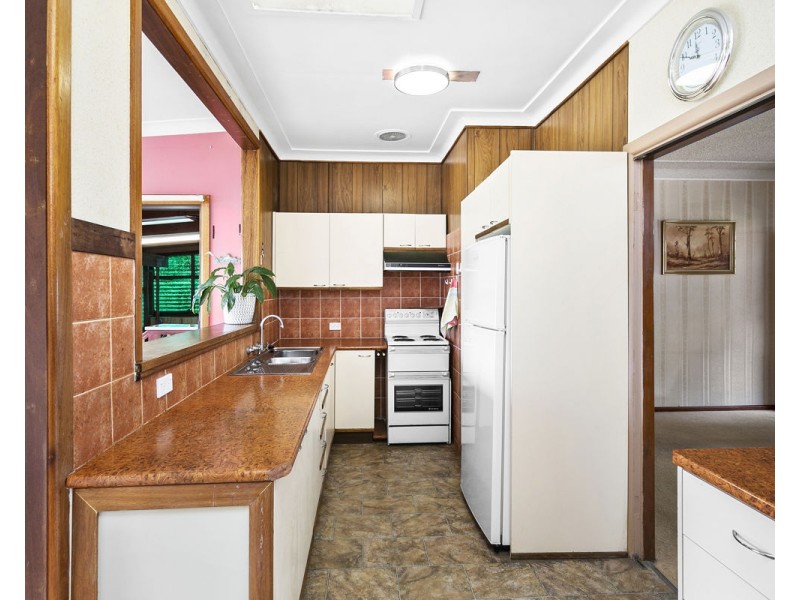 22 Hart Street, Dundas Valley NSW 2117