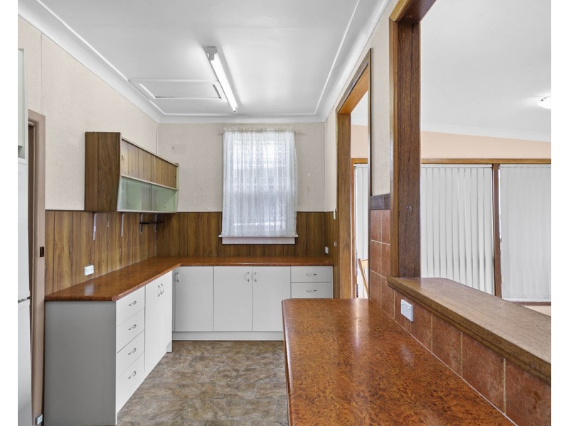 22 Hart Street, Dundas Valley NSW 2117