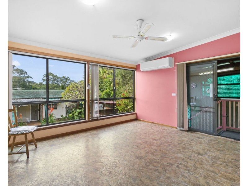 22 Hart Street, Dundas Valley NSW 2117
