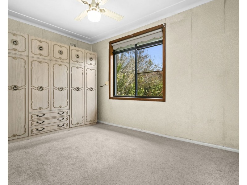 22 Hart Street, Dundas Valley NSW 2117