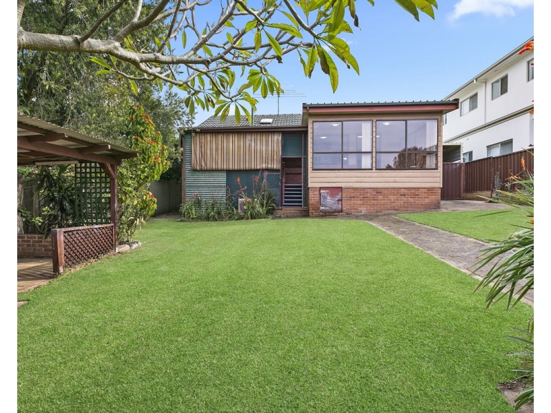 22 Hart Street, Dundas Valley NSW 2117