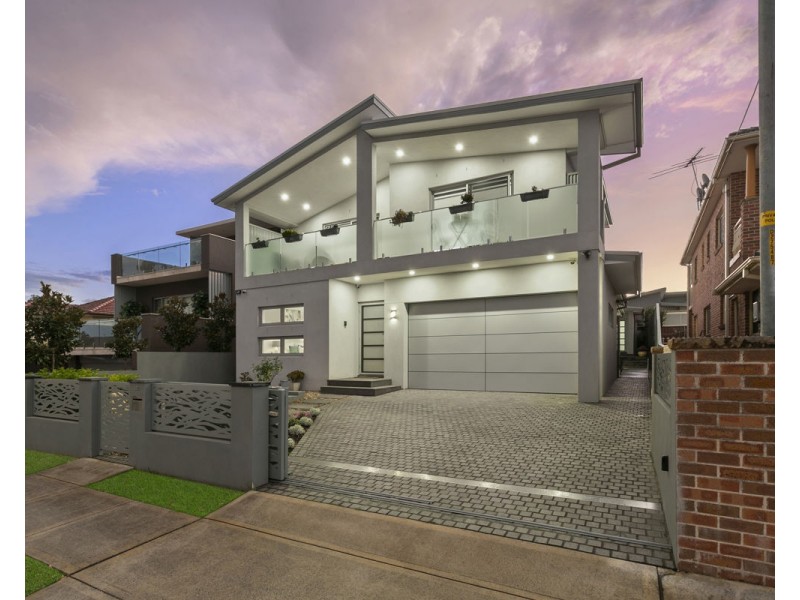 116 Warwick Road, Merrylands NSW 2160