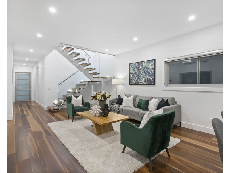 116 Warwick Road, Merrylands NSW 2160