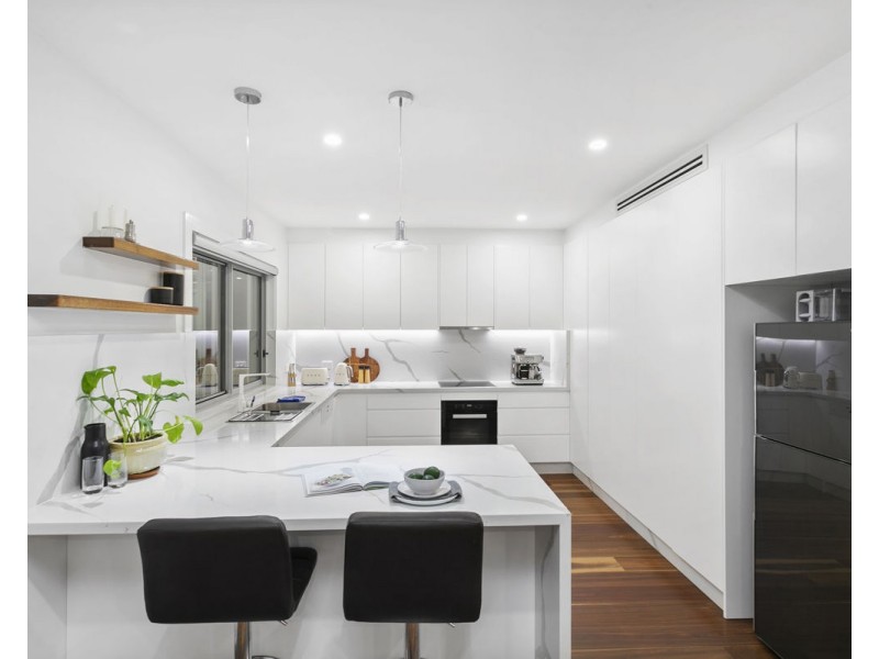 116 Warwick Road, Merrylands NSW 2160