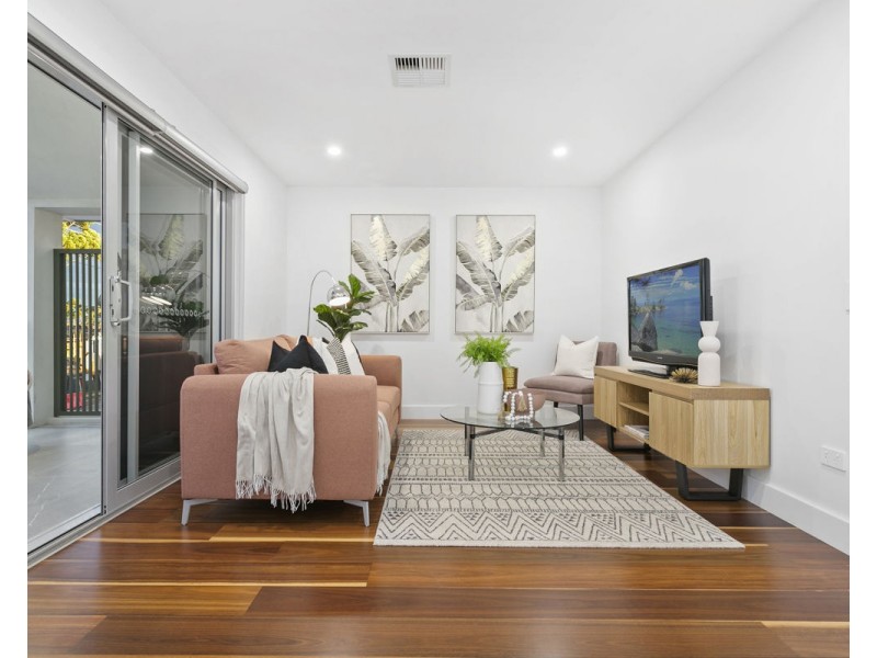 116 Warwick Road, Merrylands NSW 2160