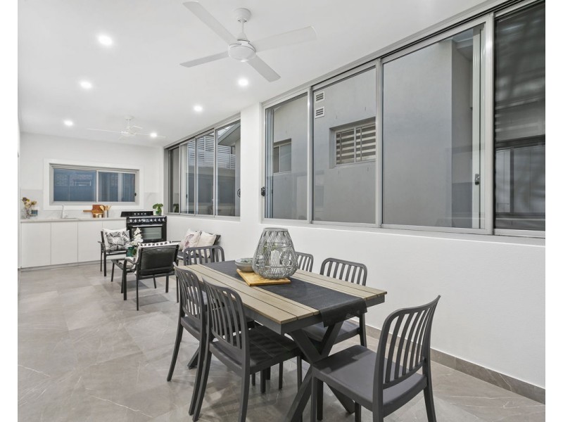 116 Warwick Road, Merrylands NSW 2160