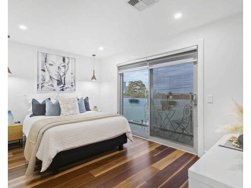 116 Warwick Road, Merrylands NSW 2160