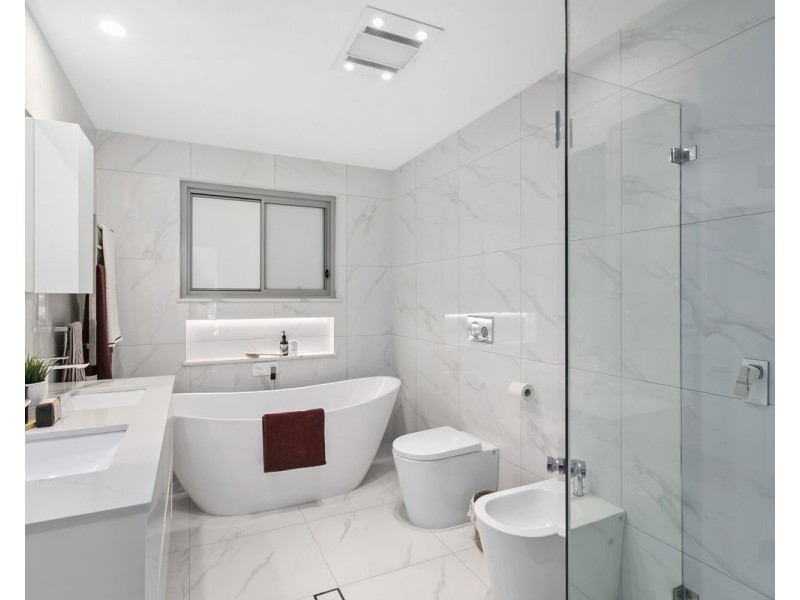 116 Warwick Road, Merrylands NSW 2160