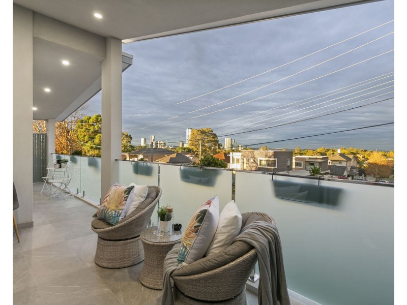 116 Warwick Road, Merrylands NSW 2160