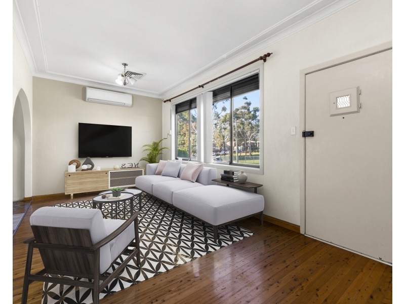 37 Ringrose Av, Greystanes NSW 2145