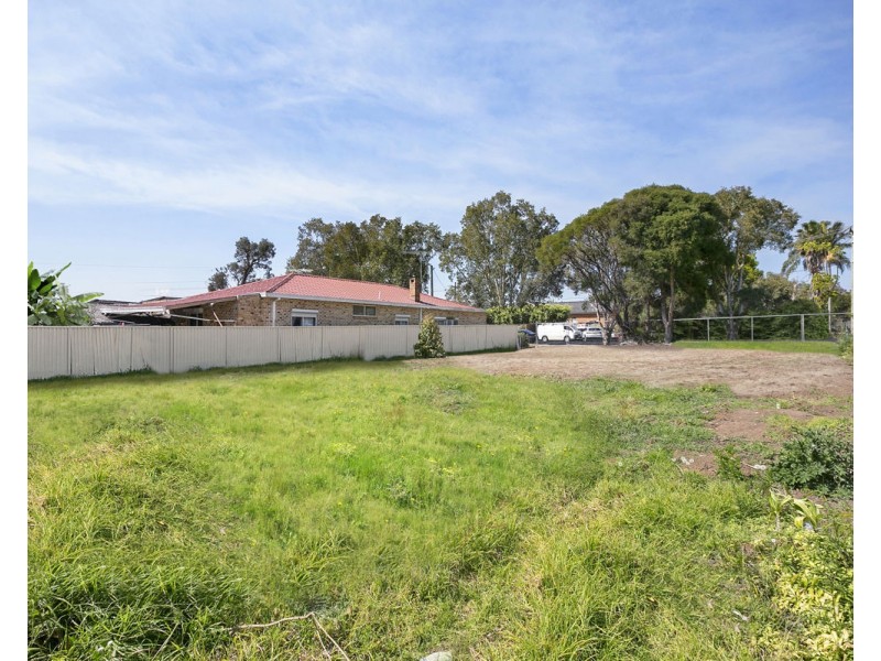 11 Rickard Street, Guildford NSW 2161