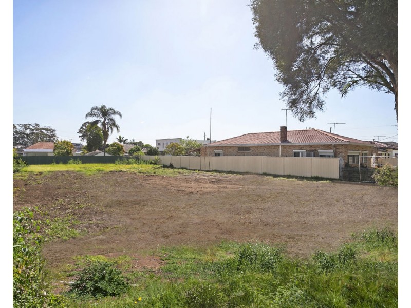 11 Rickard Street, Guildford NSW 2161