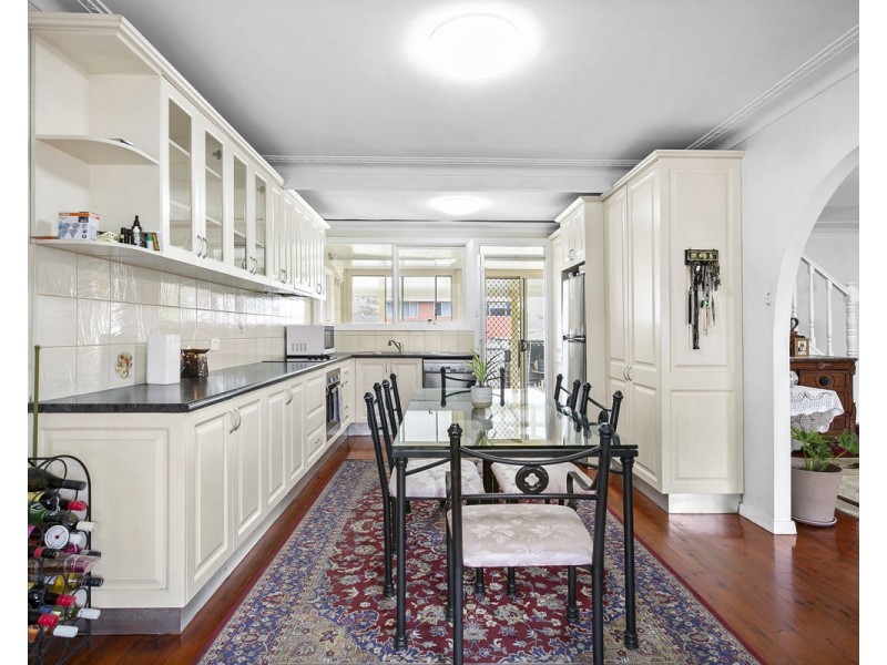 13 Jersey Road, Greystanes NSW 2145