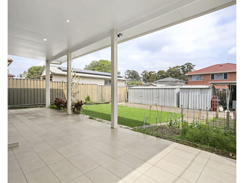 13 Jersey Road, Greystanes NSW 2145
