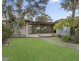 3 Hart Street, Smithfield NSW 2164
