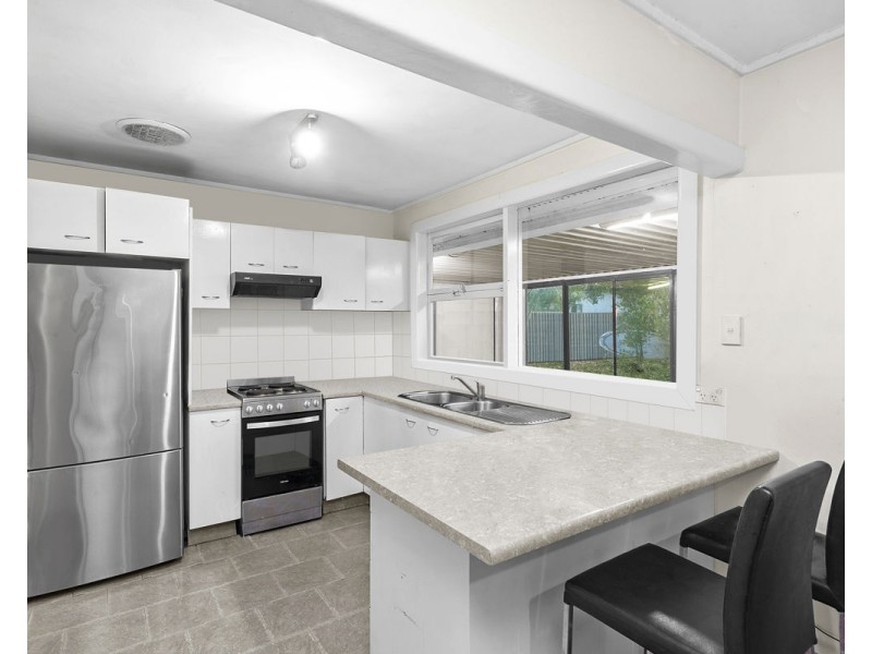 3 Hart Street, Smithfield NSW 2164