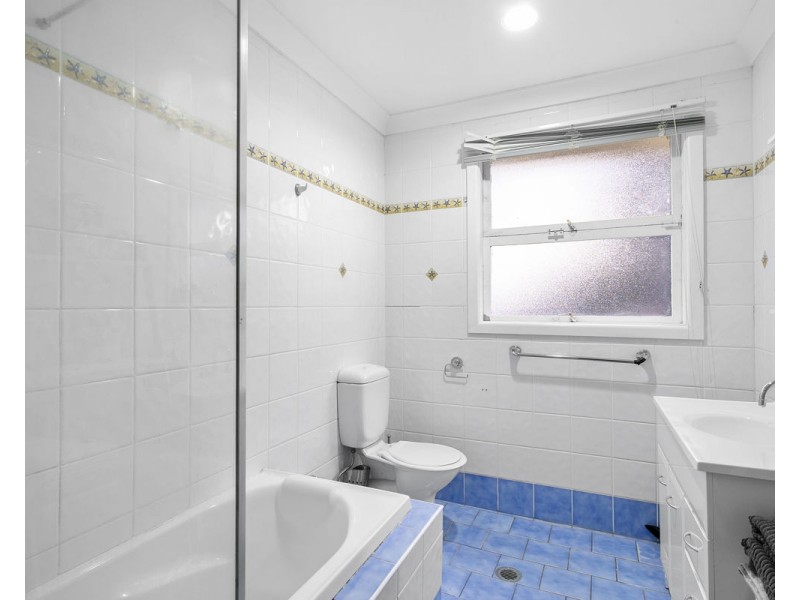 3 Hart Street, Smithfield NSW 2164