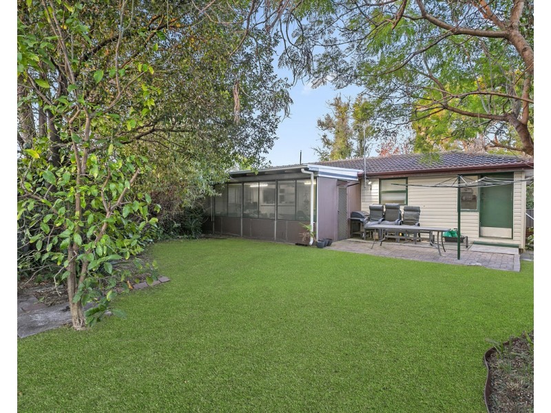 3 Hart Street, Smithfield NSW 2164