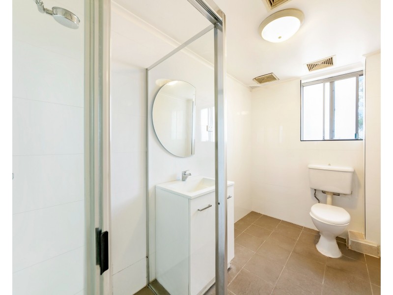 6/37 Calliope St, Guildford NSW 2161