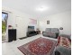 16/59-61 Neil Street, Merrylands NSW 2160