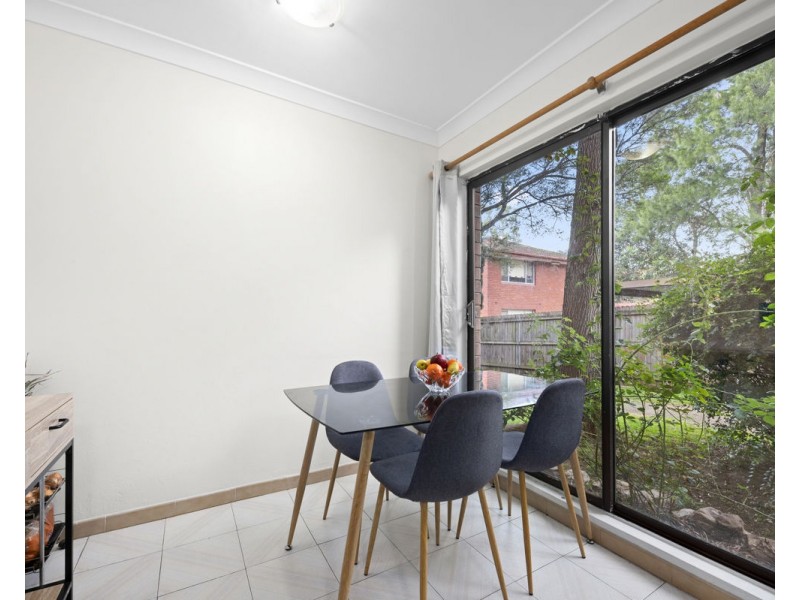 16/59-61 Neil Street, Merrylands NSW 2160